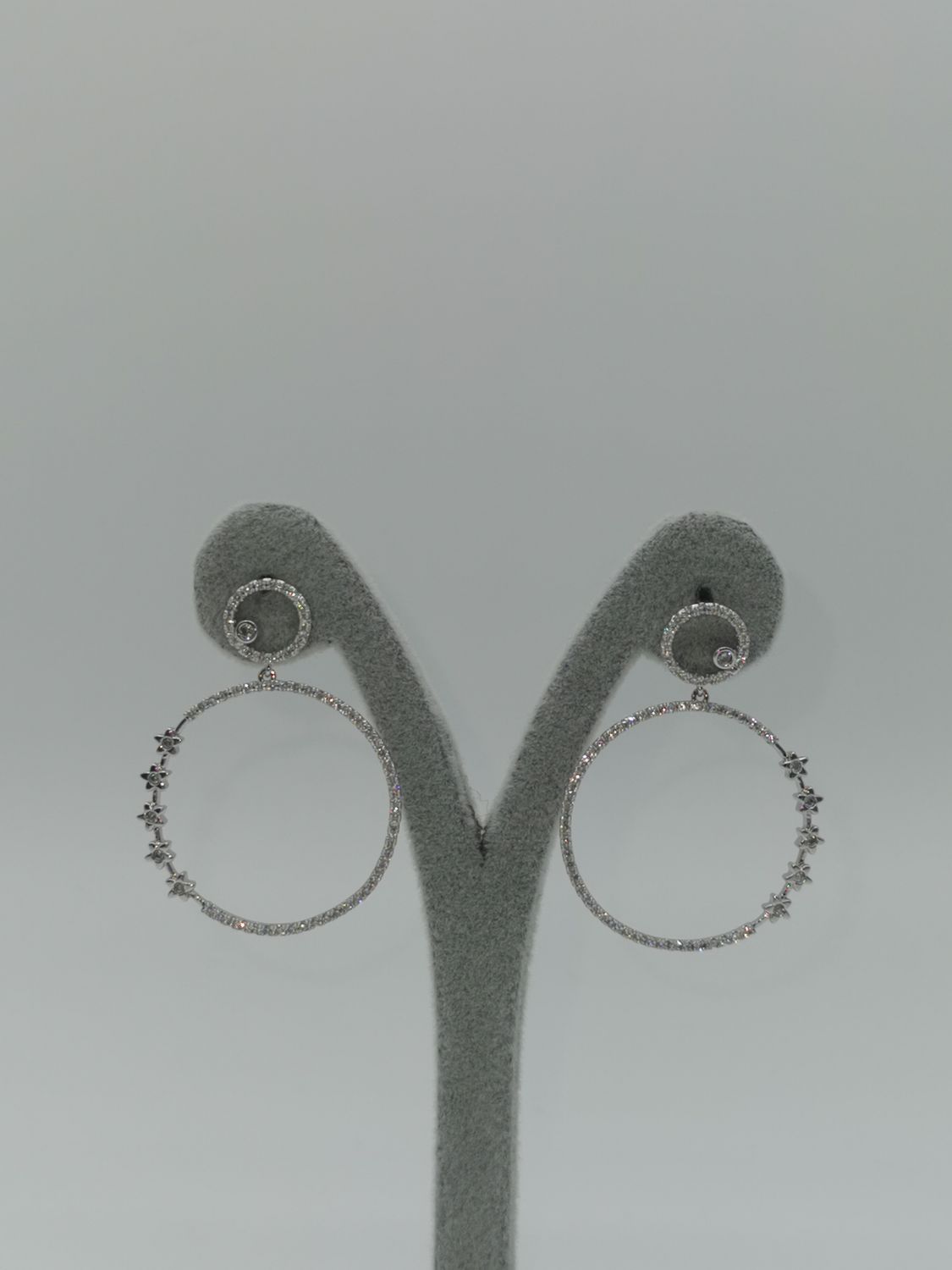 E-1251, Color: Silver