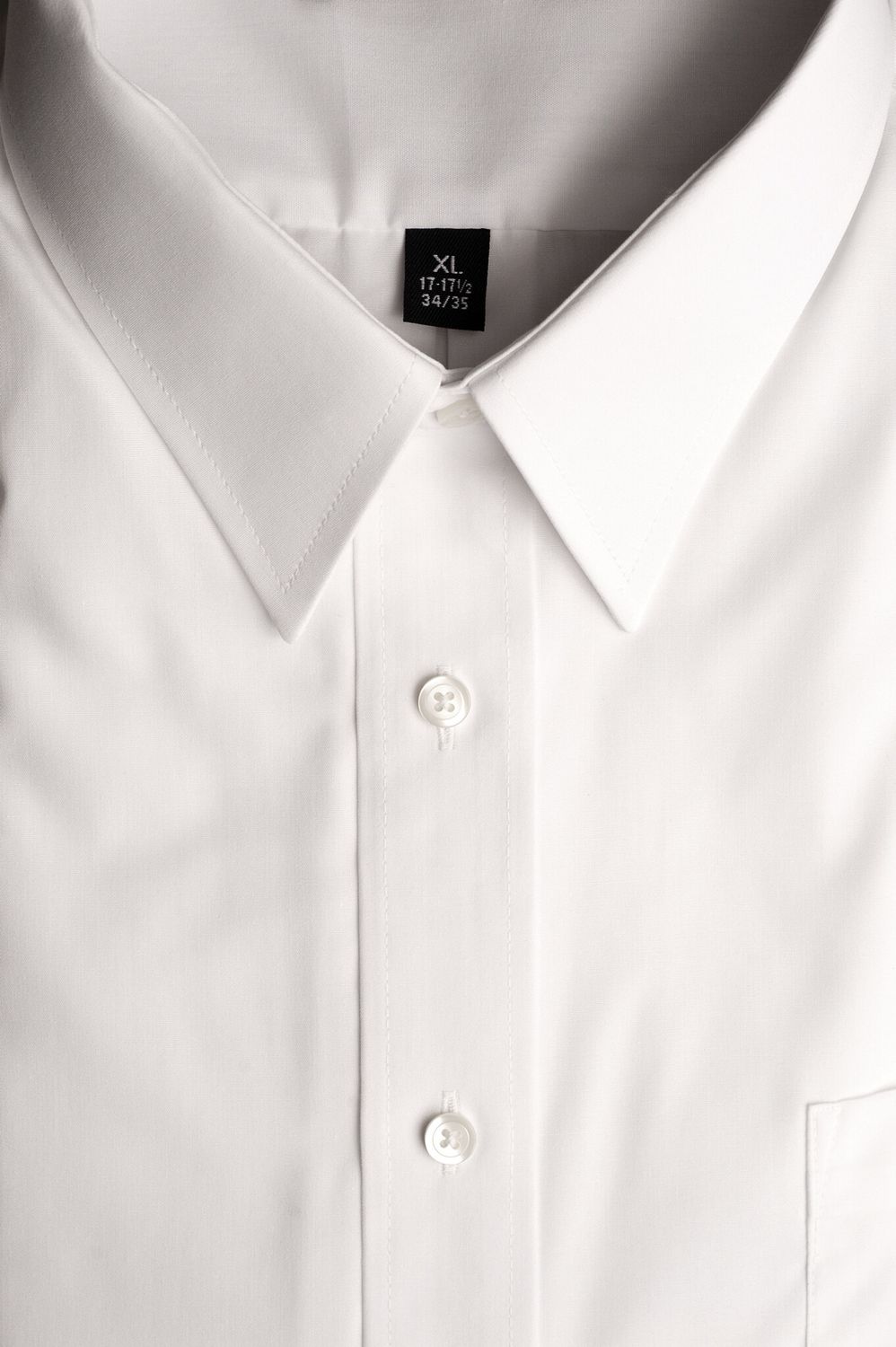 Men&#39;s Dress Shirt