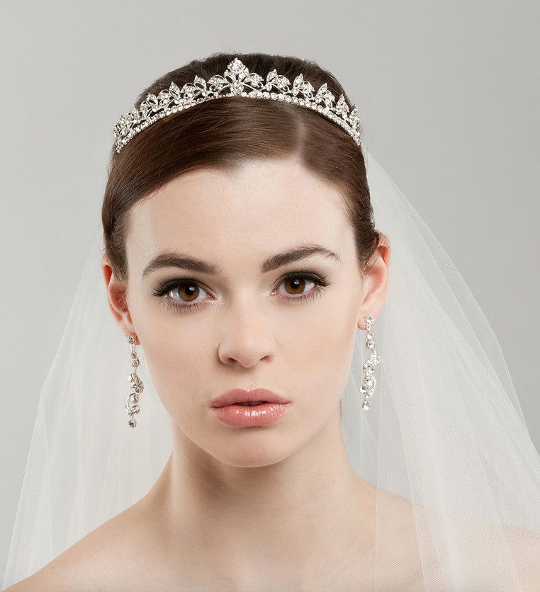 T-4197, Color: Clear/Silver, Size: One size