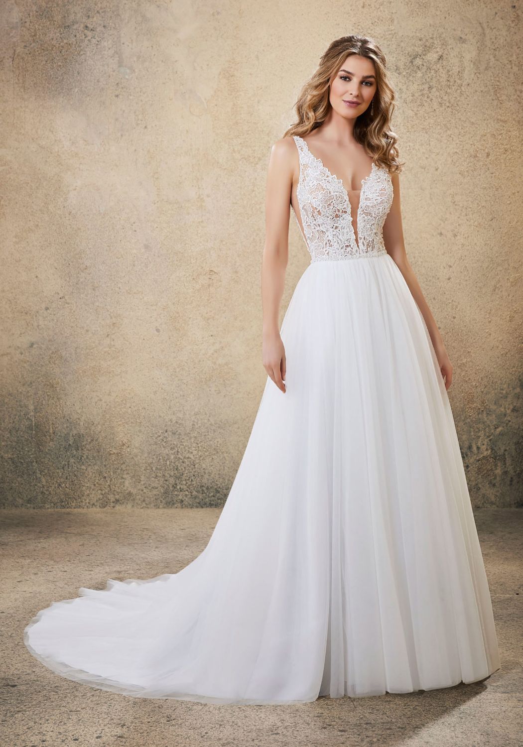 6914, Color: IVORY/IVORY, Size: size 10