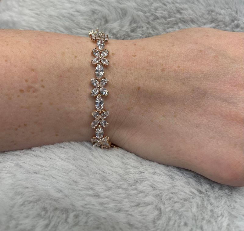 Bracelet - 031