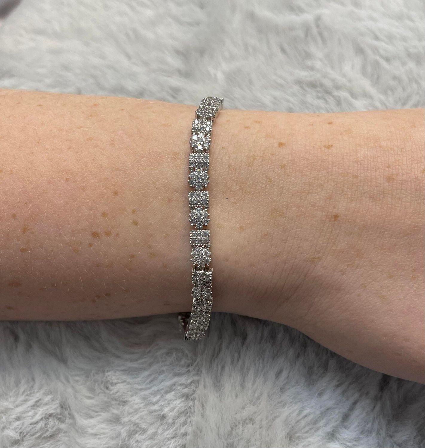 Bracelet - 014