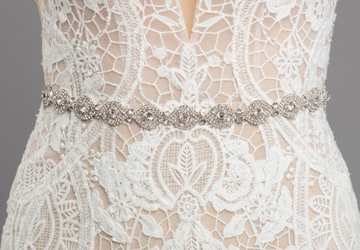 Belt-76