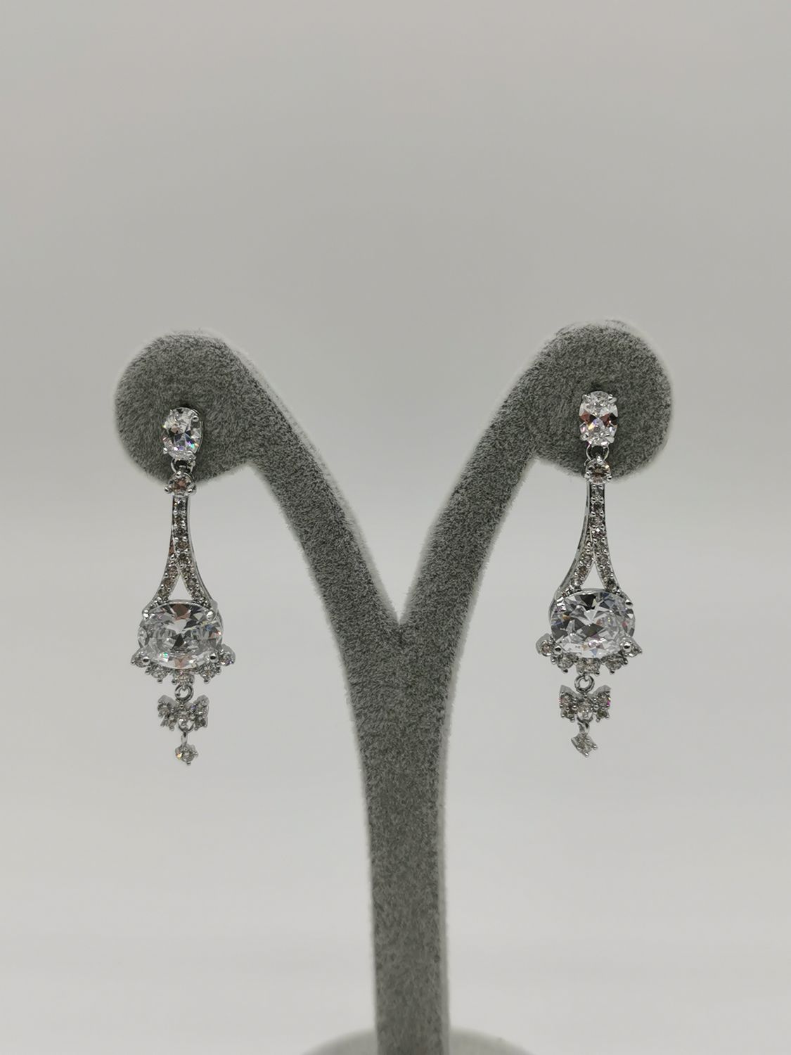 E-1214, Color: Silver