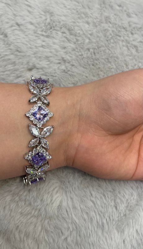Bracelet - 026