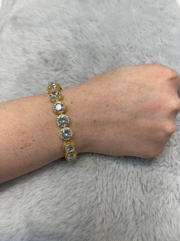 Bracelet - 022