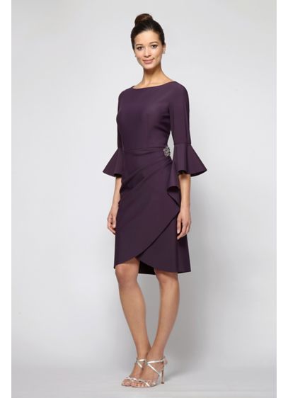 134183, Color: aubergine, Size: size 10
