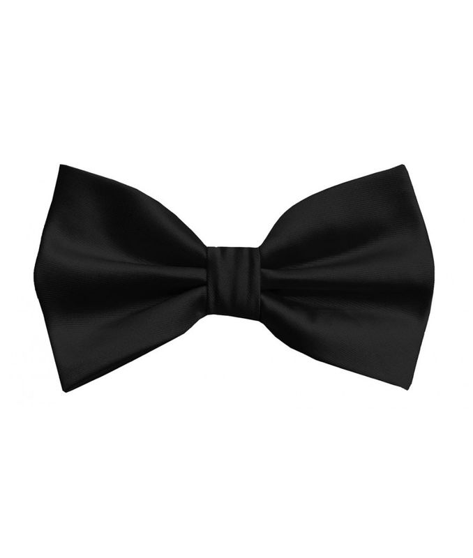 Bow Tie Set