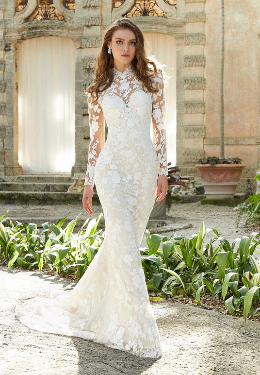 2473, Color: IVORY/CHAMPAGNE/HONEY, Size: Size 10