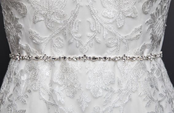 HB7090L, Color: Ivory/Silver, Size: 31&quot;