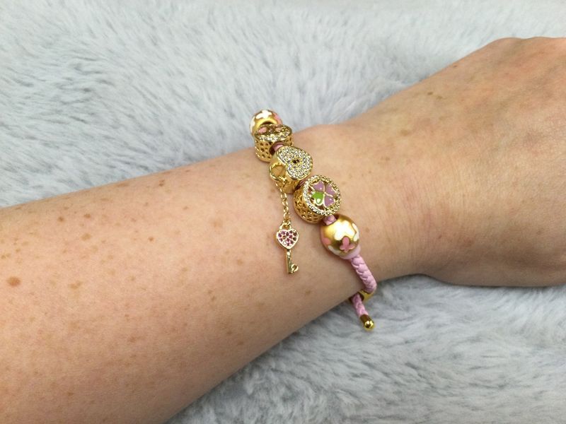 Bracelet - 036