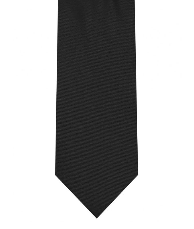 2.75&quot; Tie Set