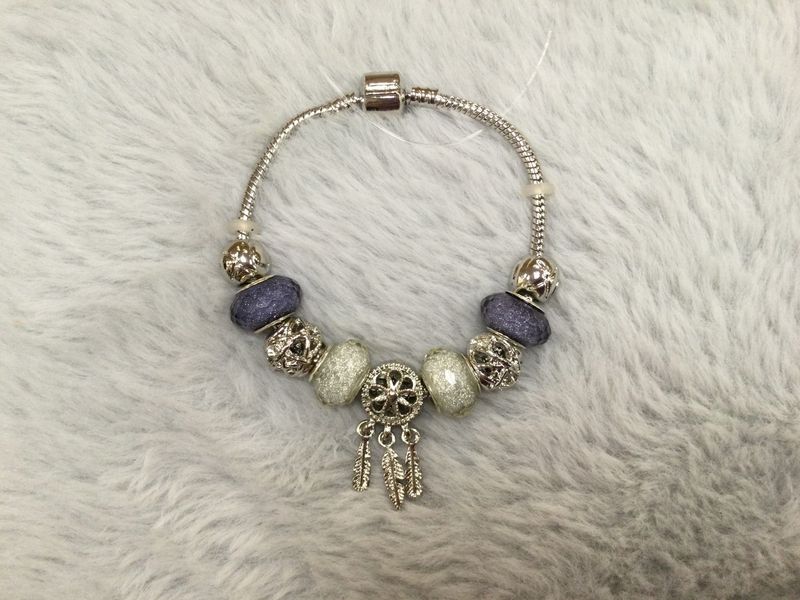 Bracelet - 034