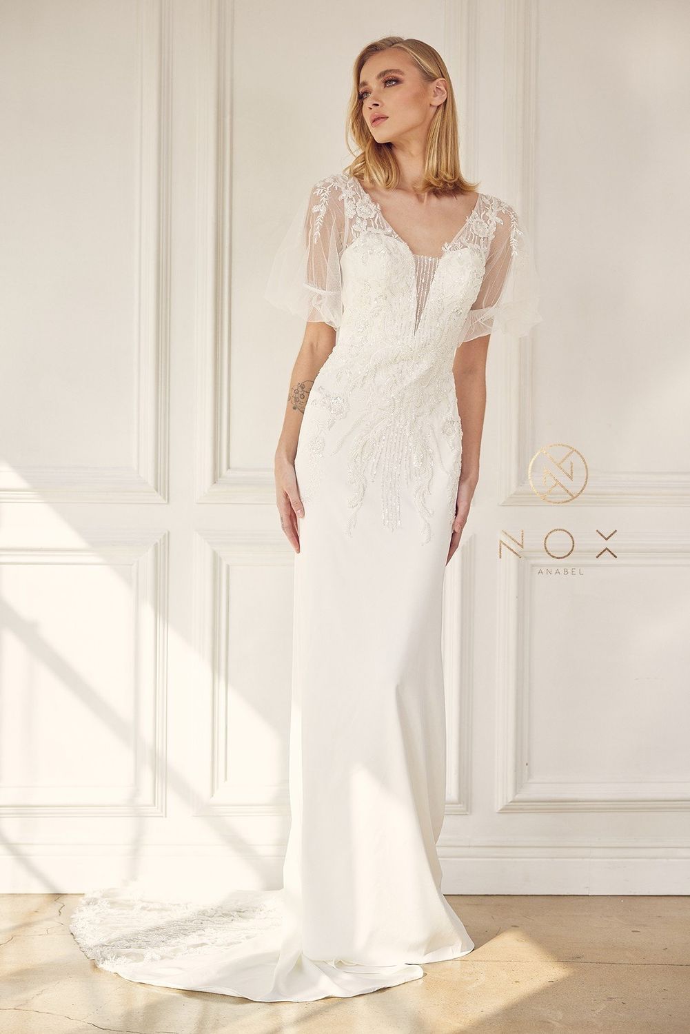 NXJE927