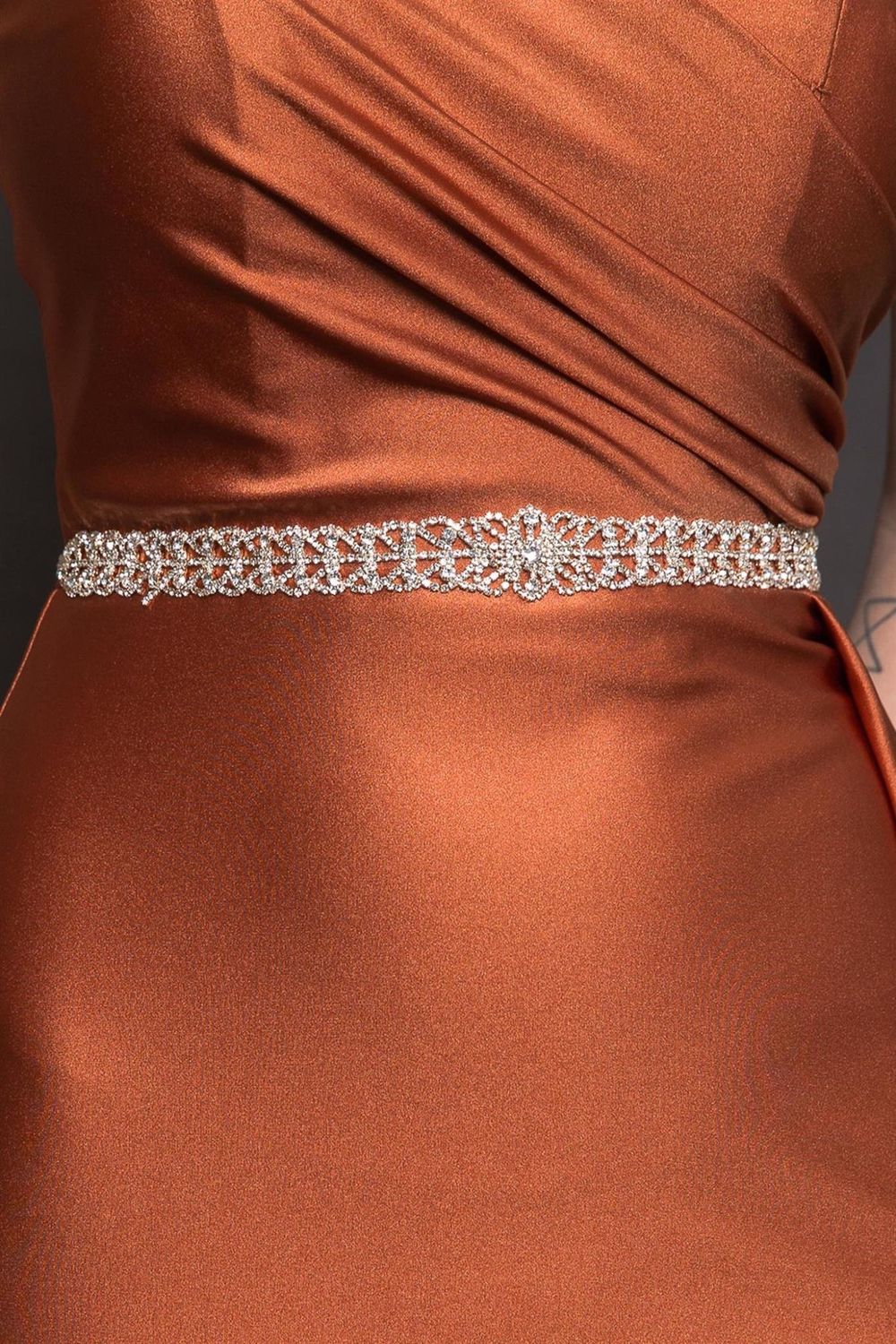 AMA8076 (BELT)