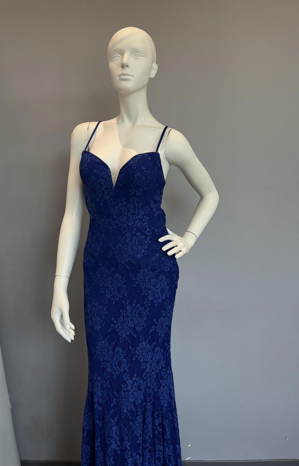 3749, Color: royal, Size: size 6