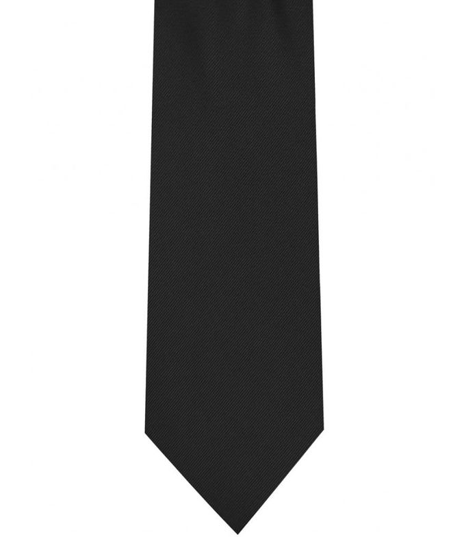 2.25&quot; Tie Set