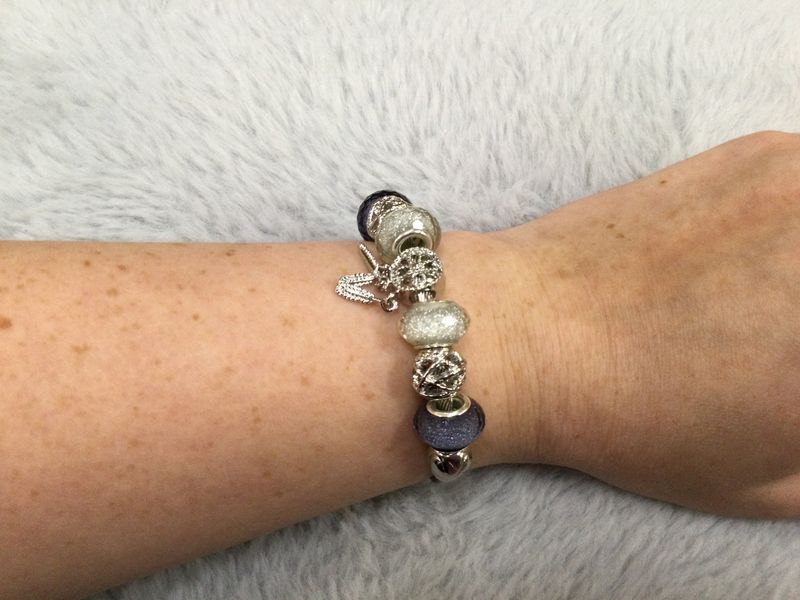 Bracelet - 035