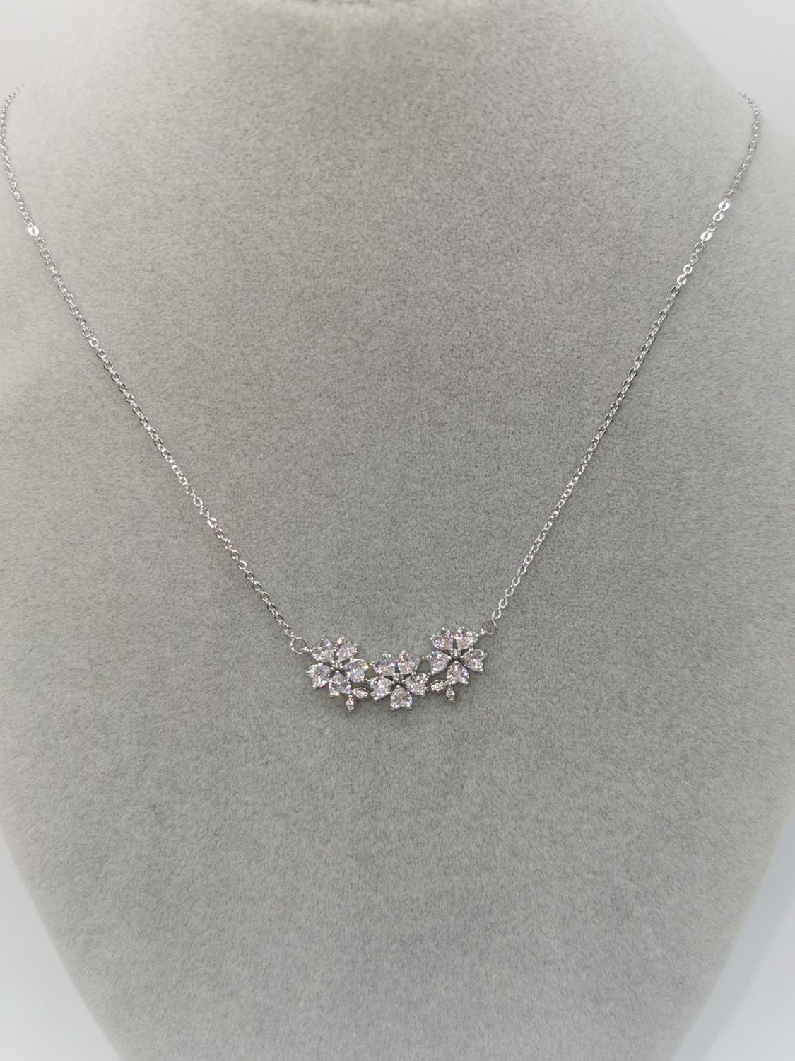 Necklace - 126