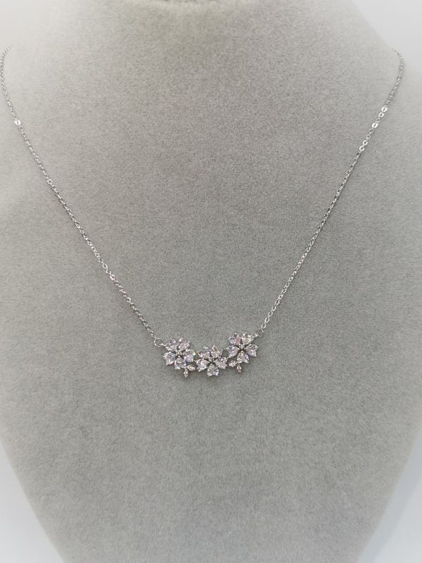 Necklace - 126