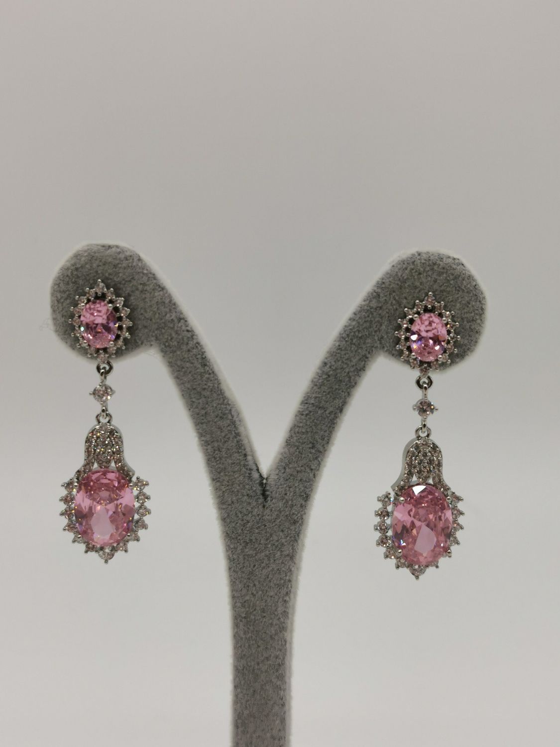 E-1148, Color: Pink