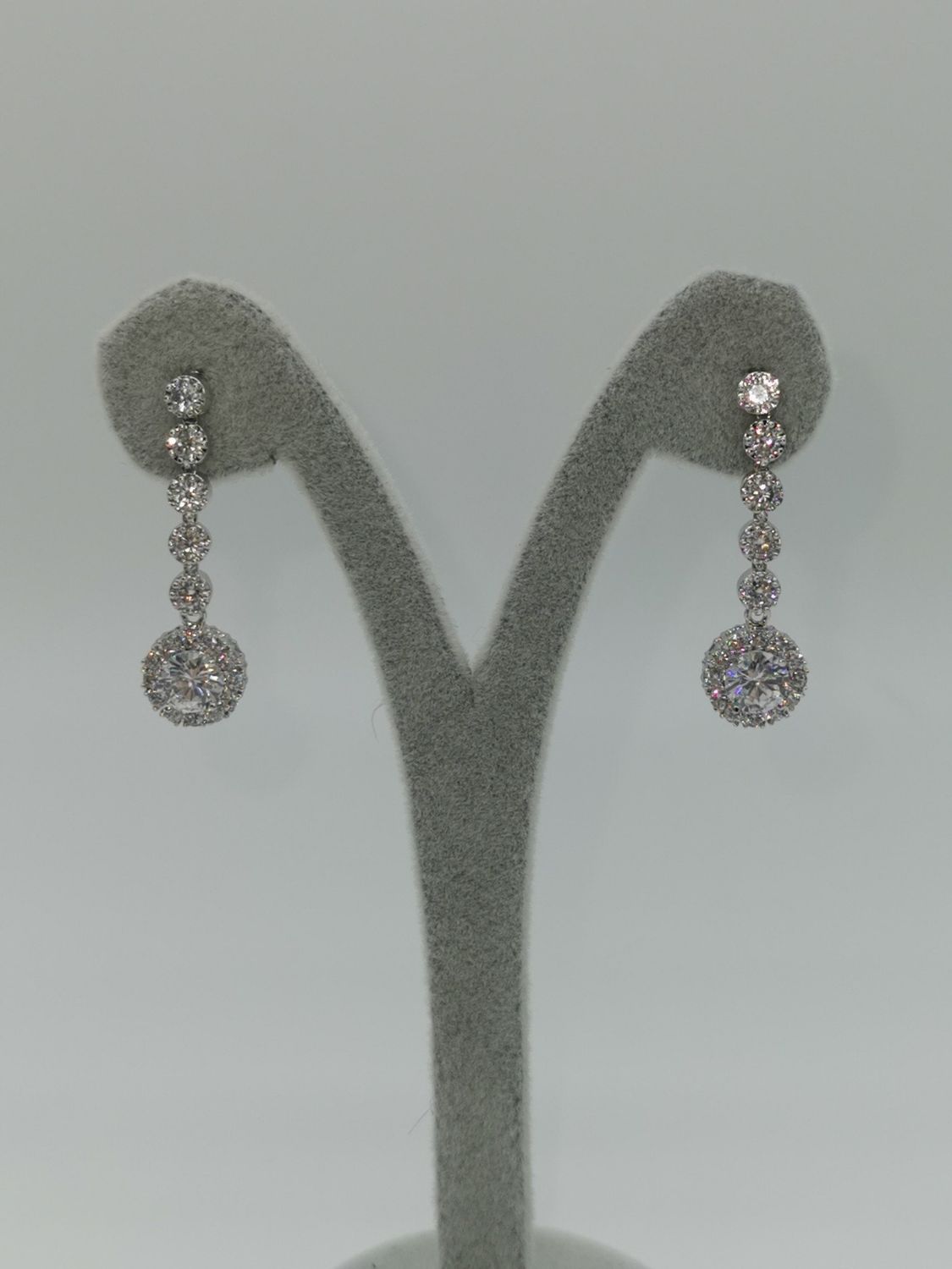 E-1123, Color: Silver
