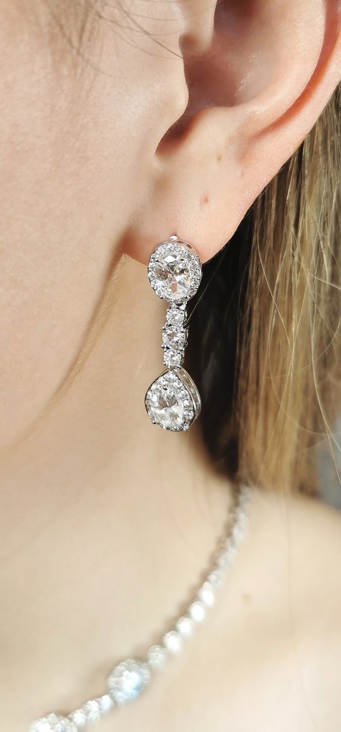 N Set-170, Color: Silver