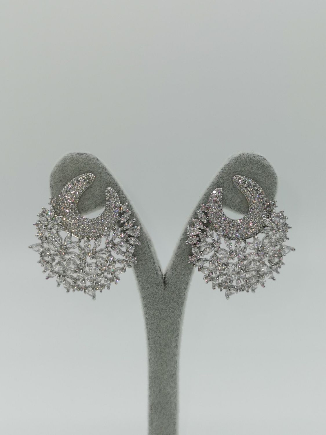 E-1269, Color: Silver