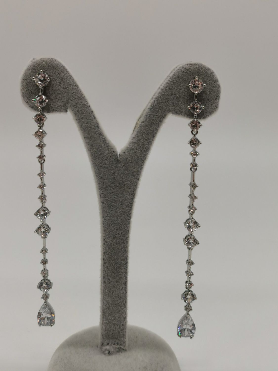E-1216, Color: Silver