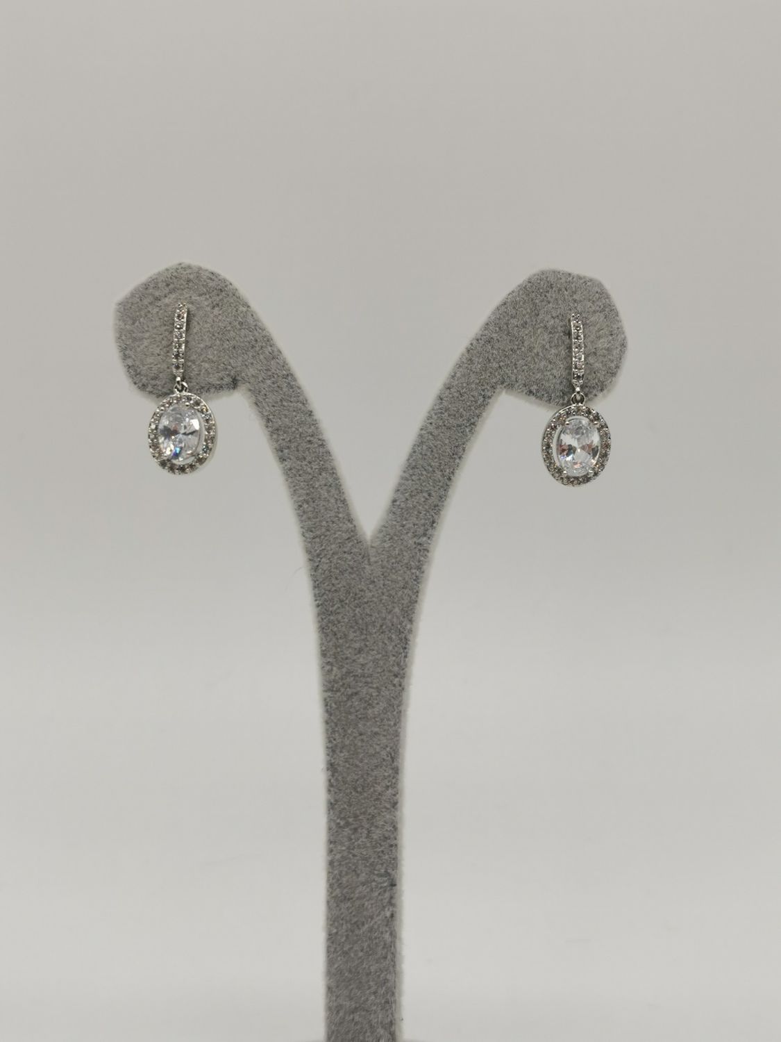 E-1116, Color: Silver
