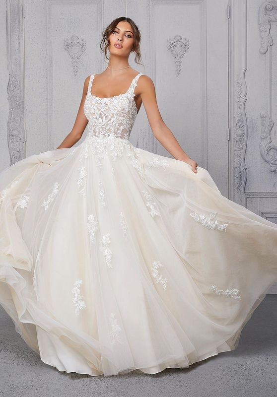 5923, Color: IVORY/PROSECCO/HONEY, Size: SIZE 14