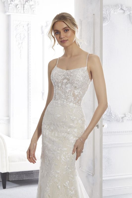 6953, Color: IVORY/IVORY, Size: size 14