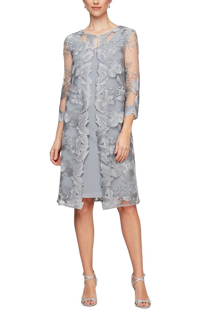81122202, Color: dove, Size: size 10