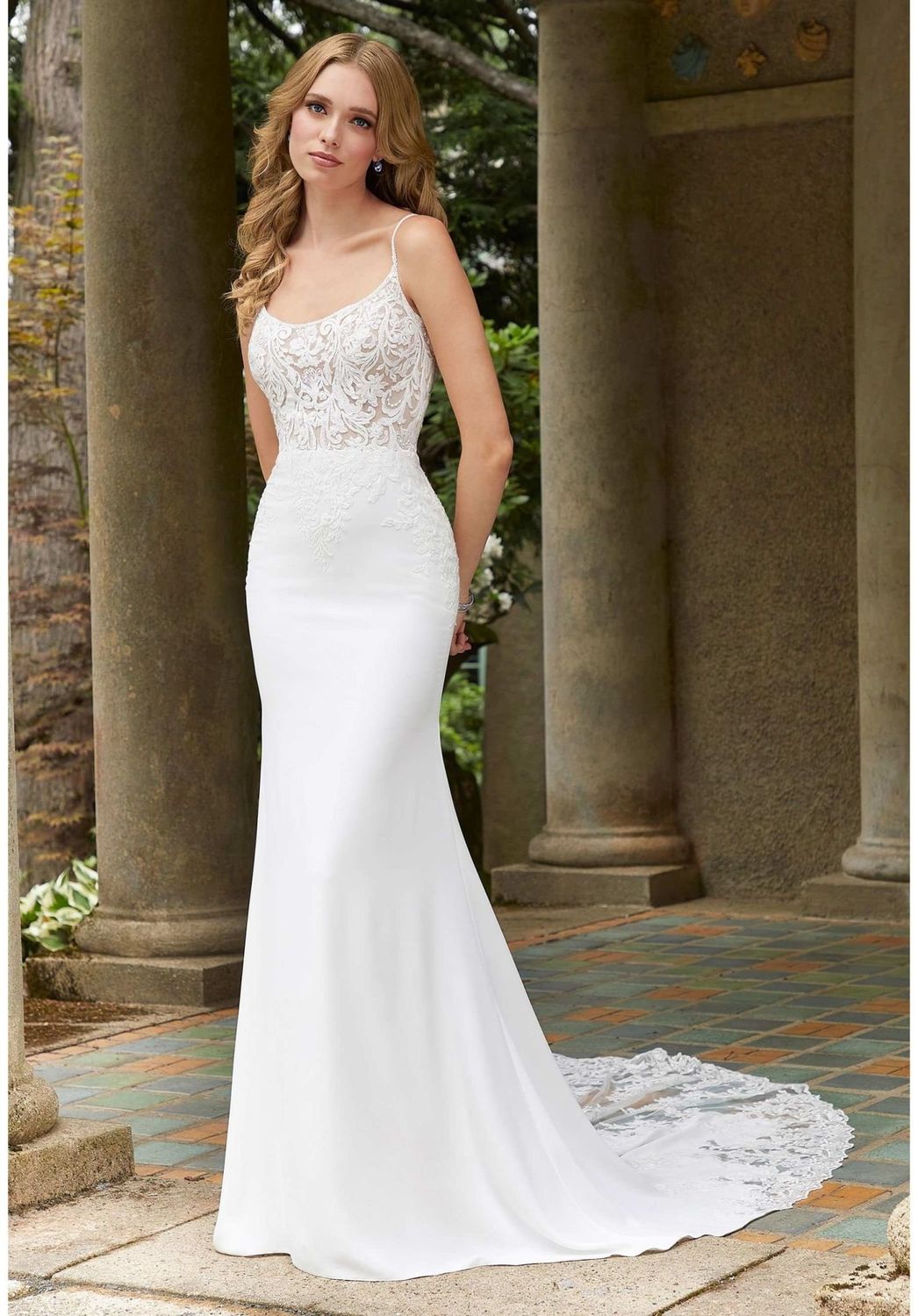 5953, Color: IVORY/HONEY, Size: Size 12