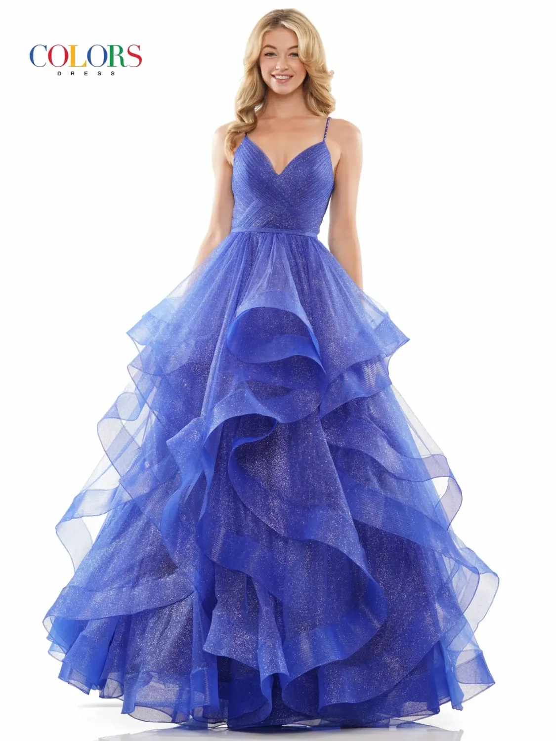 12381, Color: Royal, Size: Size 8