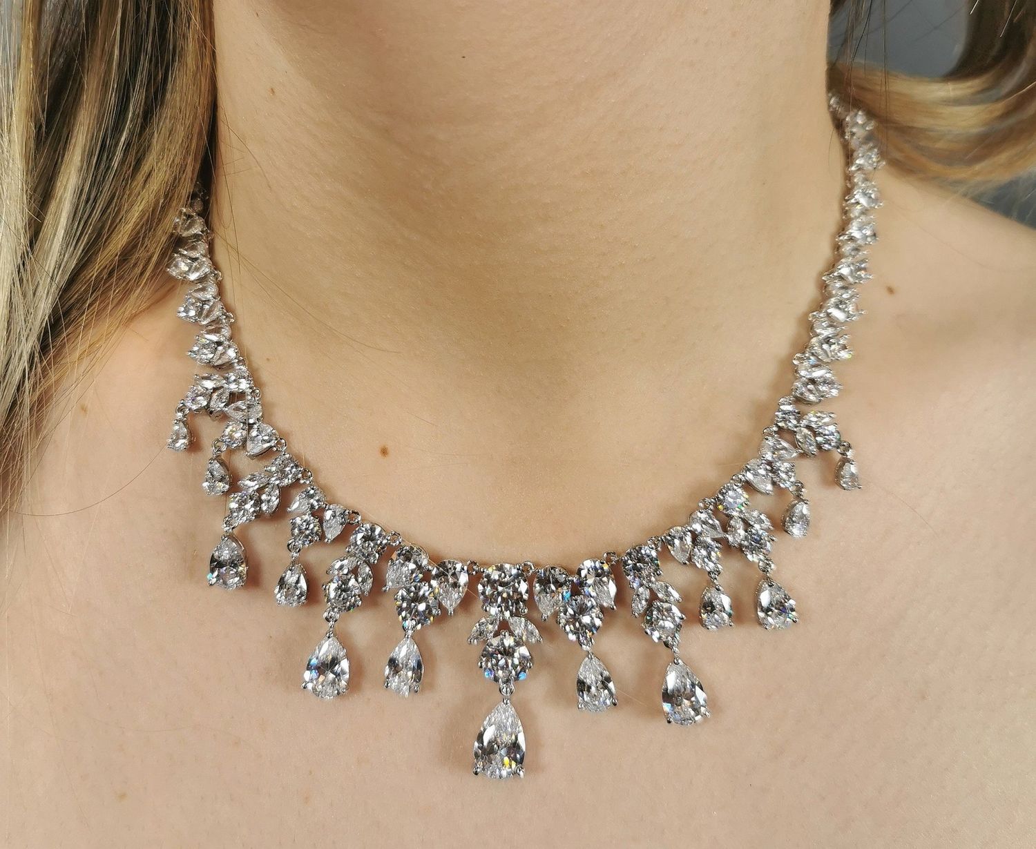 N Set-159, Color: Silver