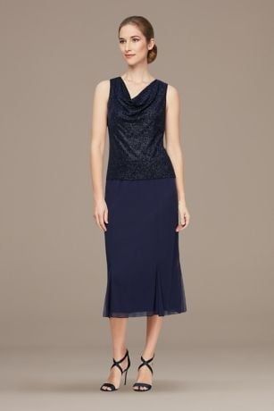 81211554, Color: dark navy, Size: size 12