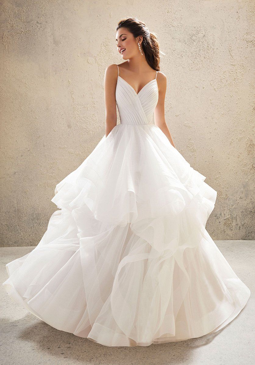 5776, Color: IVORY, Size: size 10