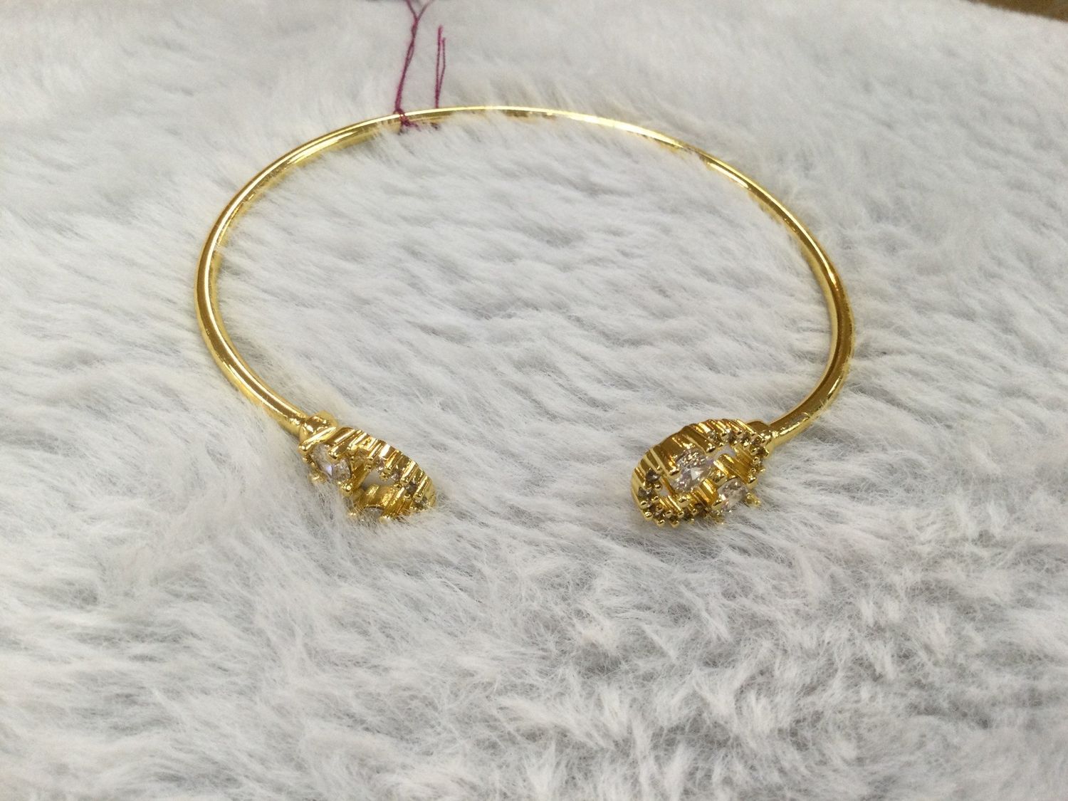 Bracelet - 042