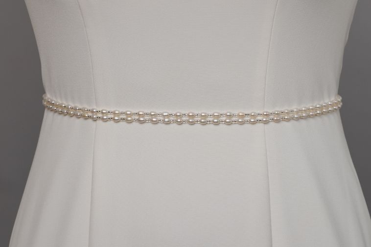 Belt-84