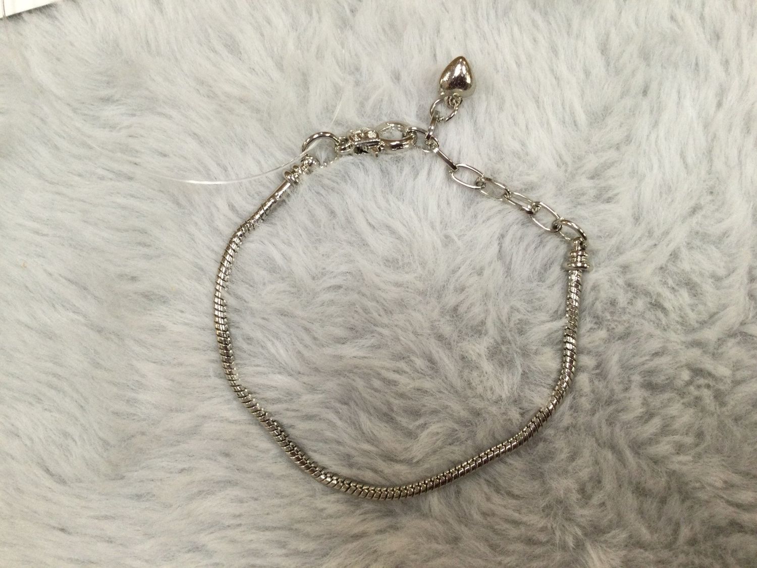 Bracelet - 038