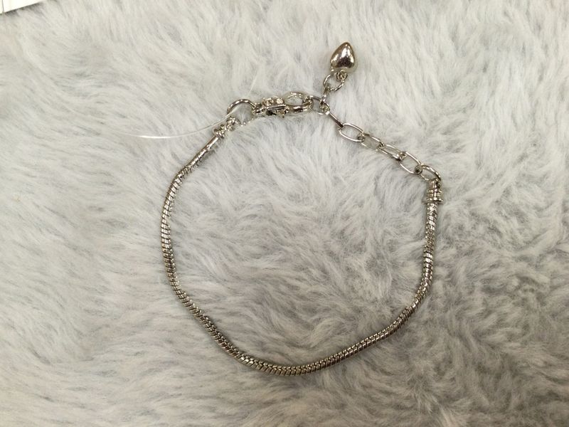 Bracelet - 038