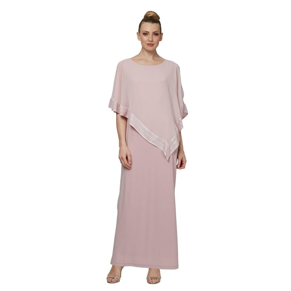 9170329, Color: Faded Rose, Size: Size 10