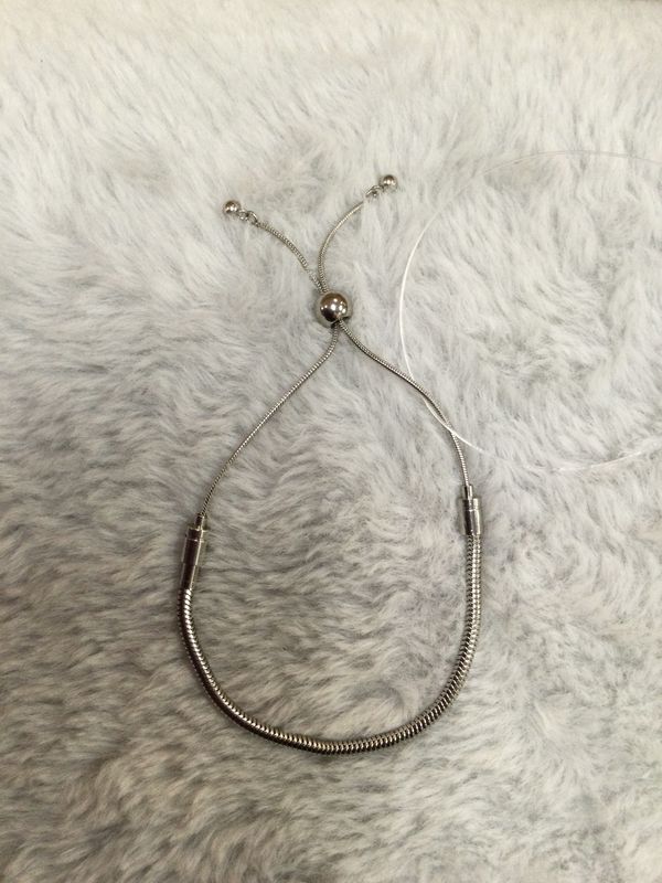 Bracelet - 037