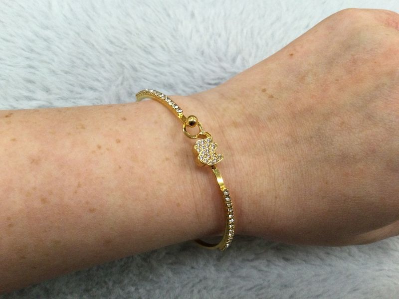 Bracelet - 043