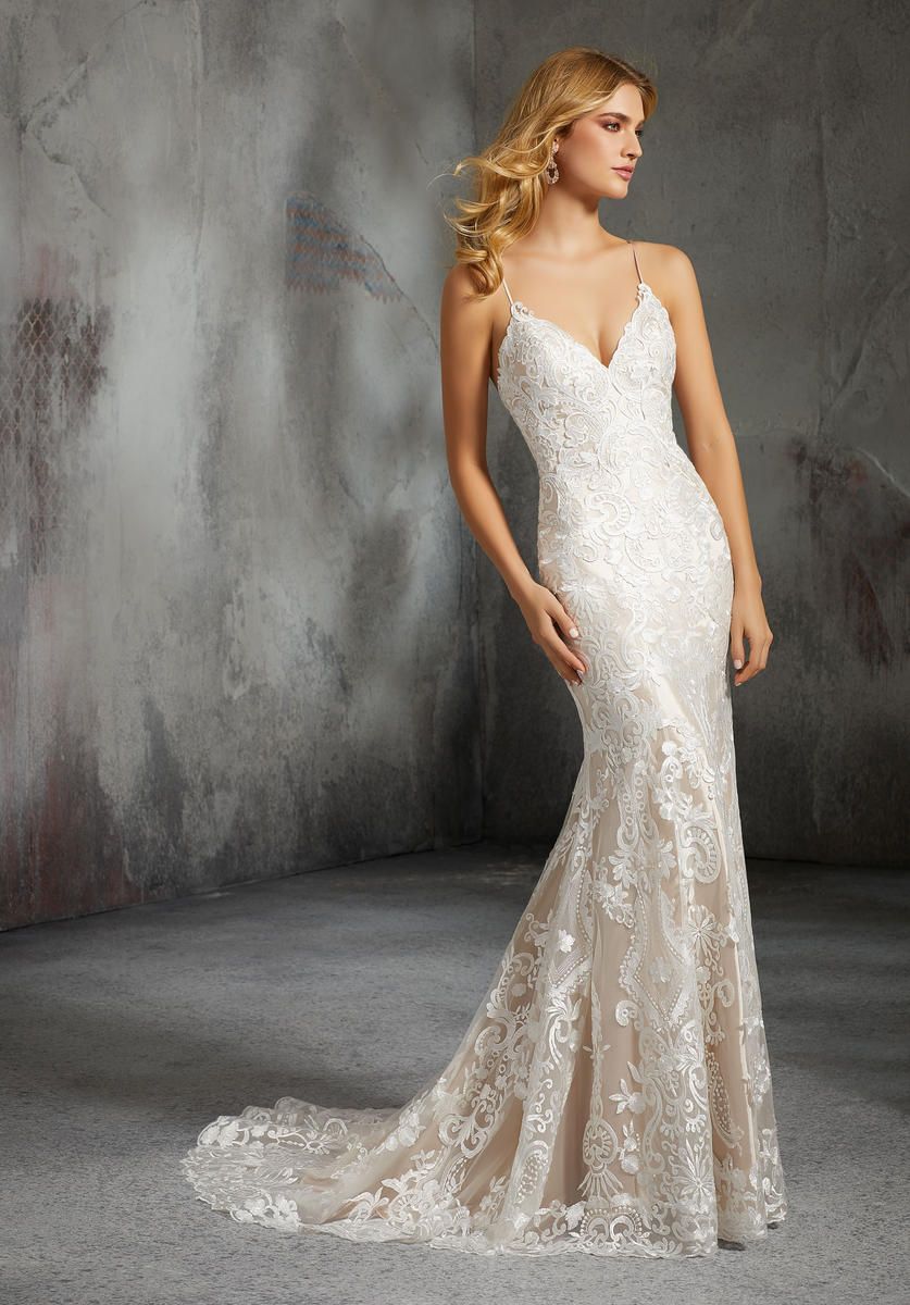 8285, Color: Ivory, Size: size 2