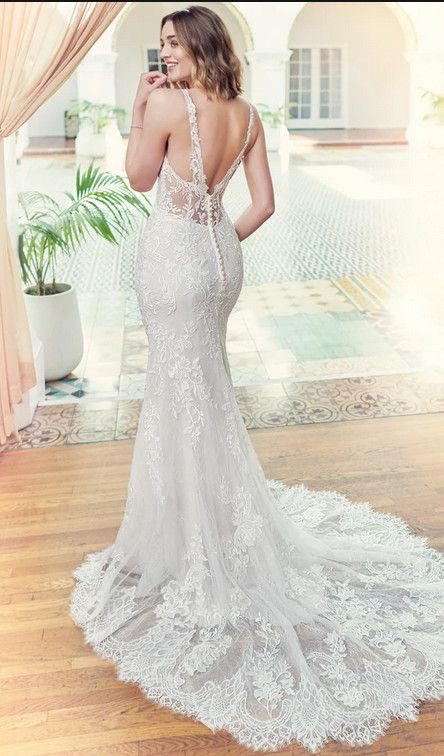 1923, Color: Champagne/Nude/Ivory Silver, Size: Size 8