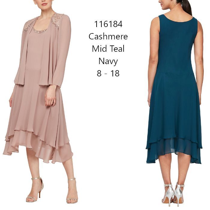 APR52-116184, Color: Mid Teal, Size: Size 12