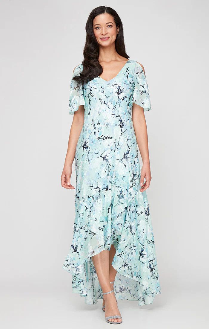 8175963, Color: Mint Multi, Size: Size 8
