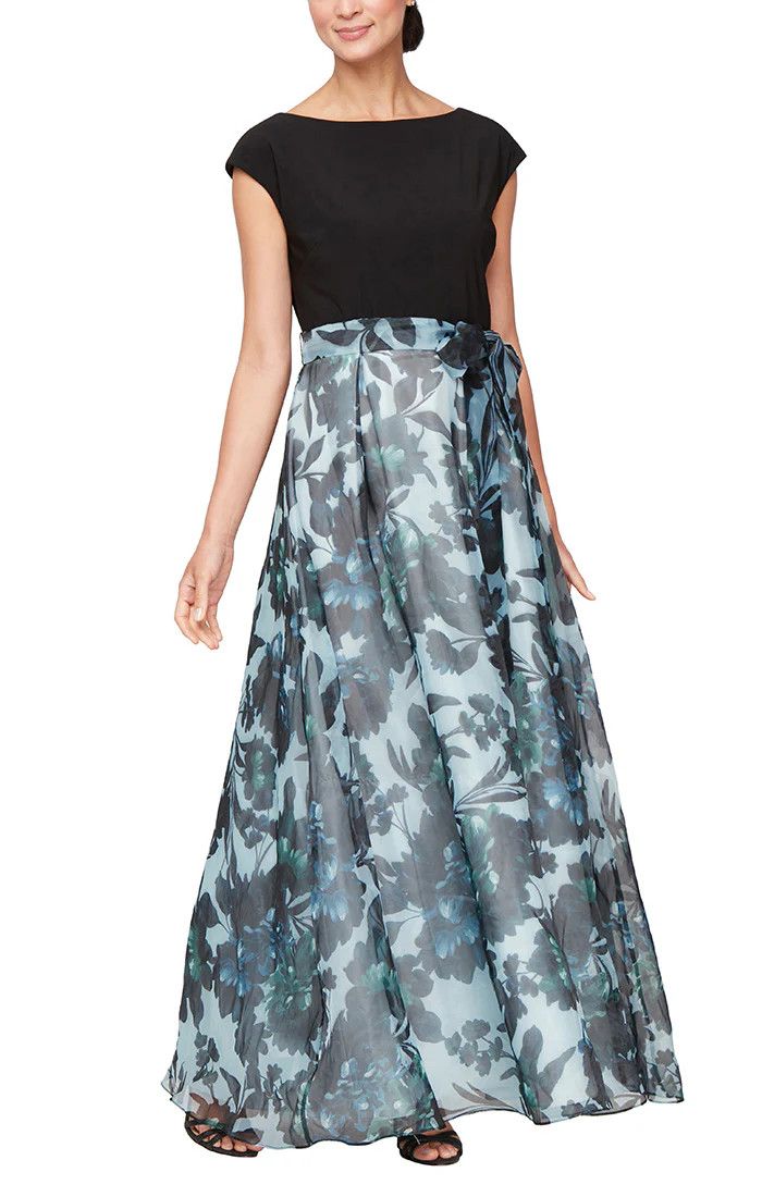 9141227, Color: Black/Muti, Size: Size 14